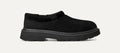 Men's Tasman Lug - BLACK