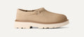 Men's Tasman Lug - MUSTARD SEED
