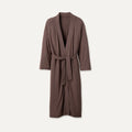 Women's Myra Robe - ALLSPICE