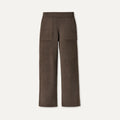 Women's Rosalie Pant Lite - DENSE SMOKE