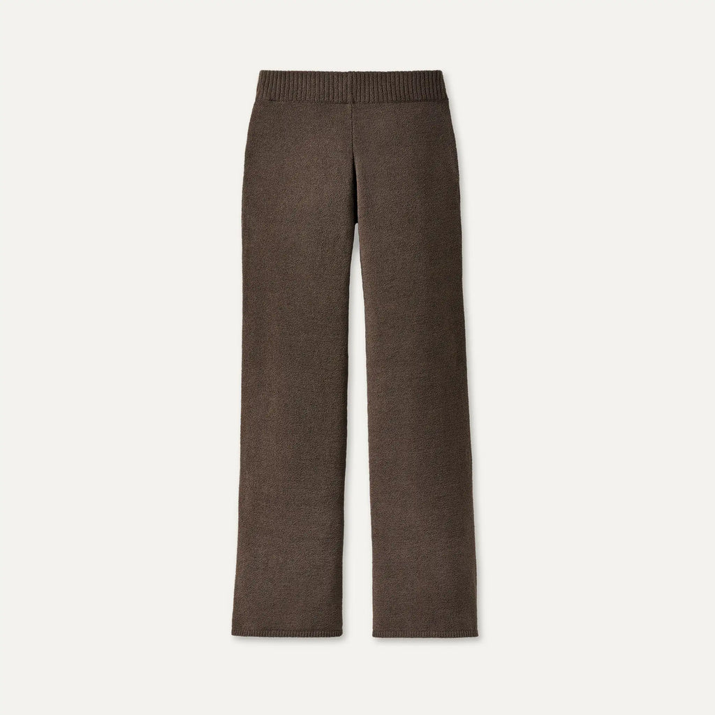 Women's Rosalie Pant Lite - DENSE SMOKE