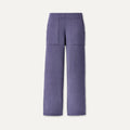 Women's Rosalie Pant Lite - DUSTED IRIS