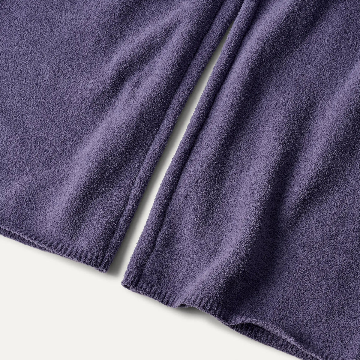 Women's Rosalie Pant Lite - DUSTED IRIS