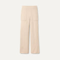 Women's Rosalie Pant Lite - SAND