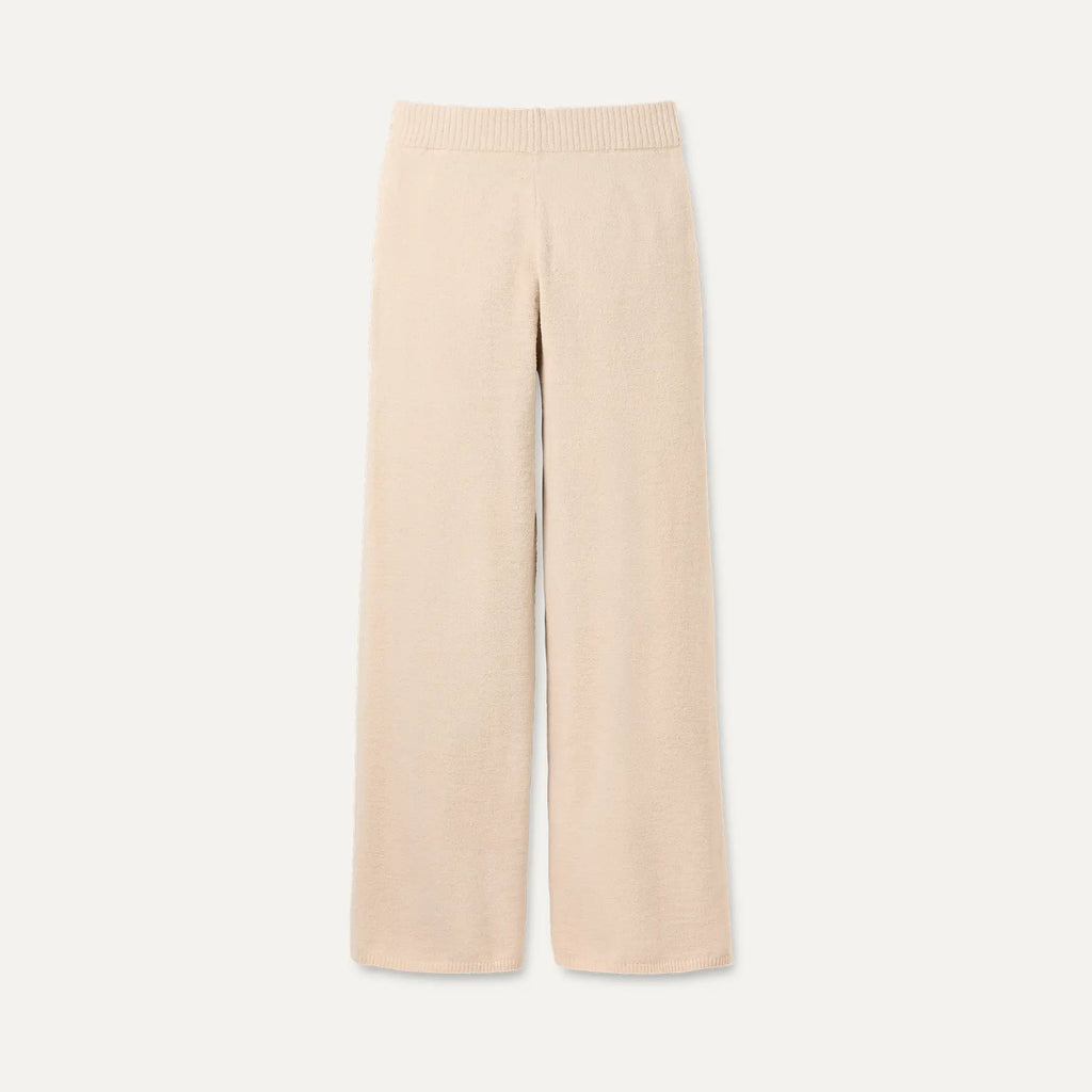 Women's Rosalie Pant Lite - SAND