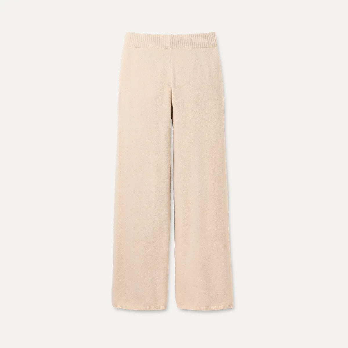 Women's Rosalie Pant Lite - SAND