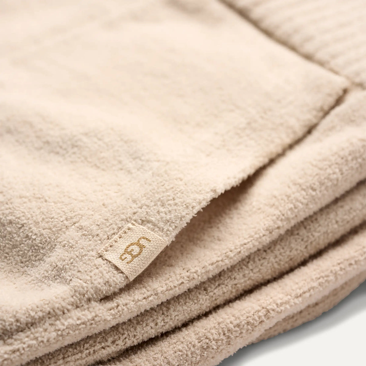 Women's Rosalie Pant Lite - SAND