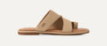Women's Matira - MUSTARD SEED