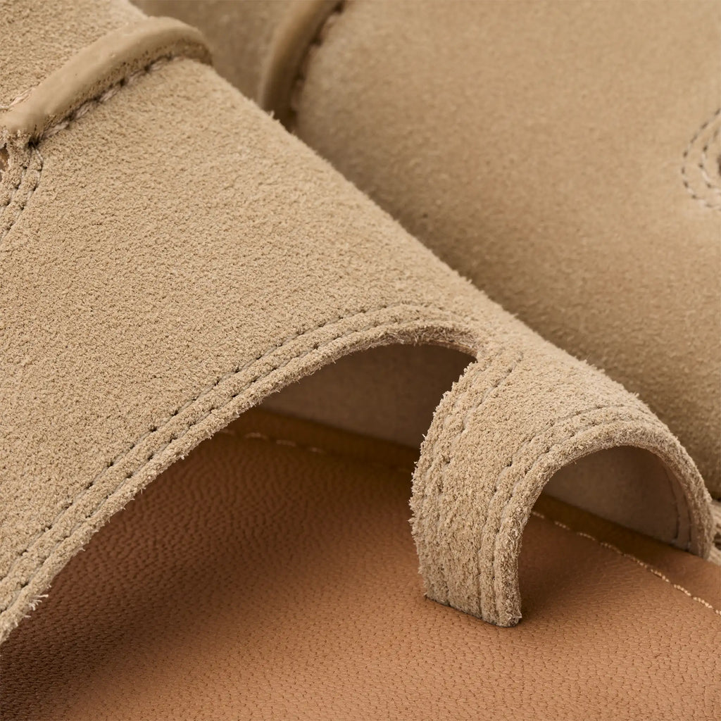 Women's Matira - MUSTARD SEED