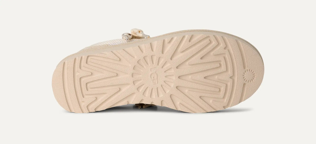 Women's Lo Lowmel - JASMINE