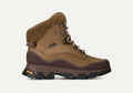 Women's Adirondack Meridian Hiker - LIGHT BRONZE