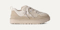 Men's Lo Lowmel - JASMINE