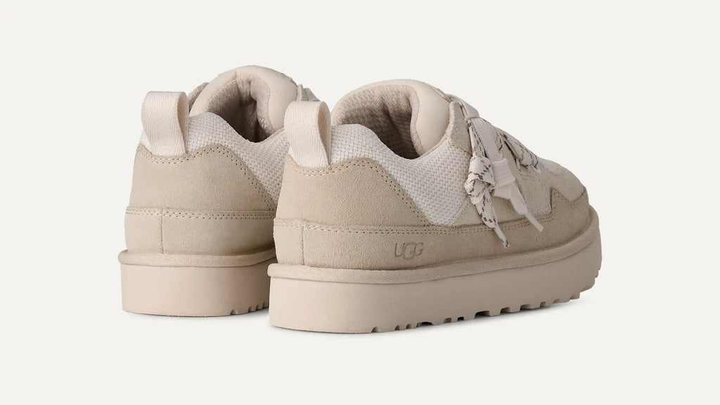 Men's Lo Lowmel - JASMINE