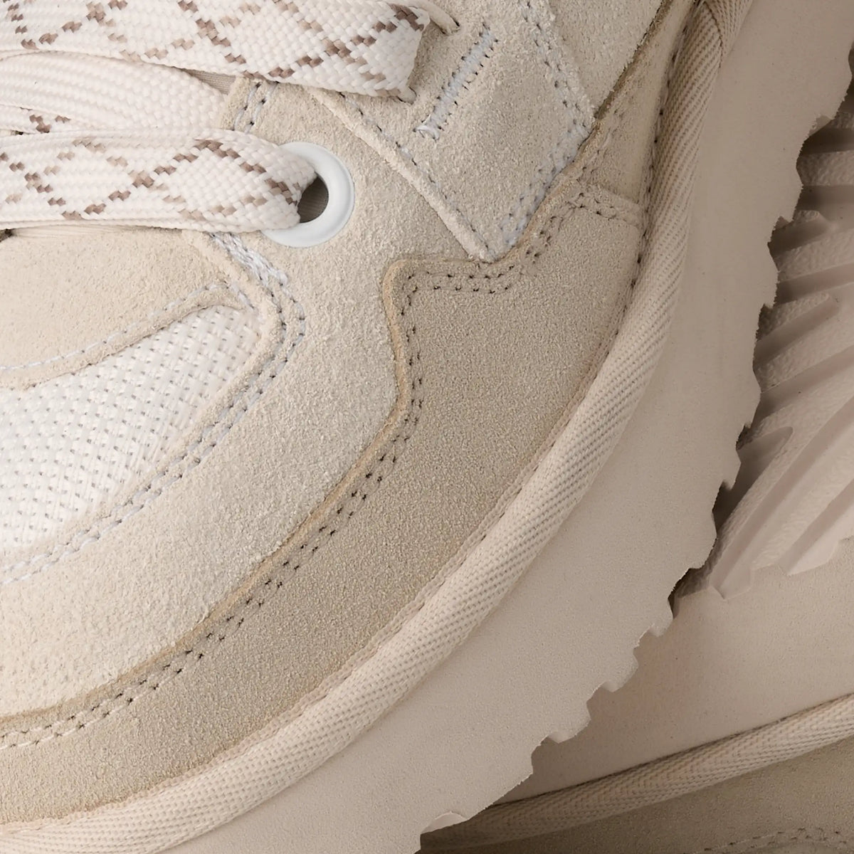 Men's Lo Lowmel - JASMINE