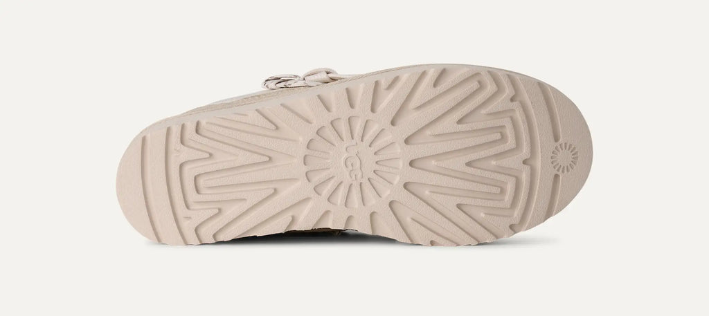 Men's Lo Lowmel - JASMINE