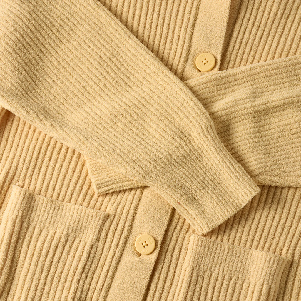 Women's Junipher Cardigan Lite - CHICK