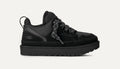 Men's Lowmel - BLACK