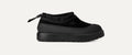 Toddlers / Big Kids' Tasman Weather Hybrid - BLACK