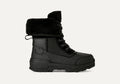 Kids' Adirondack Boot XXV - BLACK