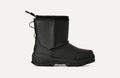 Toddlers / Big Kids' Adirondack Boot XXV Pull-On - BLACK
