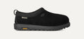 Men's Tasman GTX - BLACK
