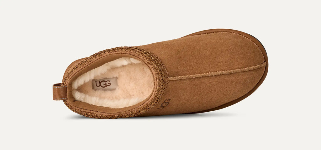 Men's Tasman GTX - CHESTNUT