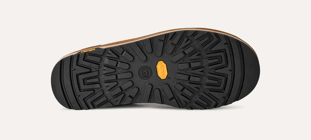 Men's Tasman GTX - CHESTNUT