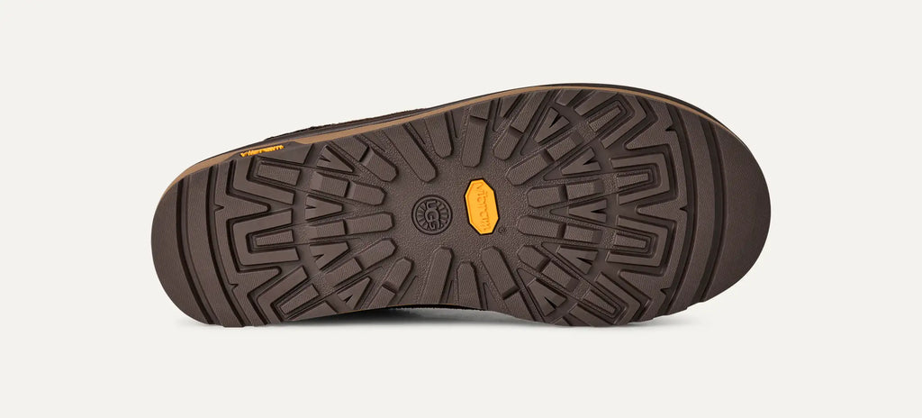 Men's Tasman GTX - DUSTED COCOA