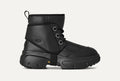 Men's JLD Boot - BLACK