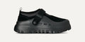 Men's PeakMod Lowcut - BLACK / BLACK