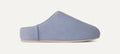 Women's Elea Slip-On - STORMY BLUE