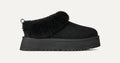 Women's Tazzelle - BLACK