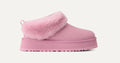 Women's Tazzelle - DUSTY ORCHID