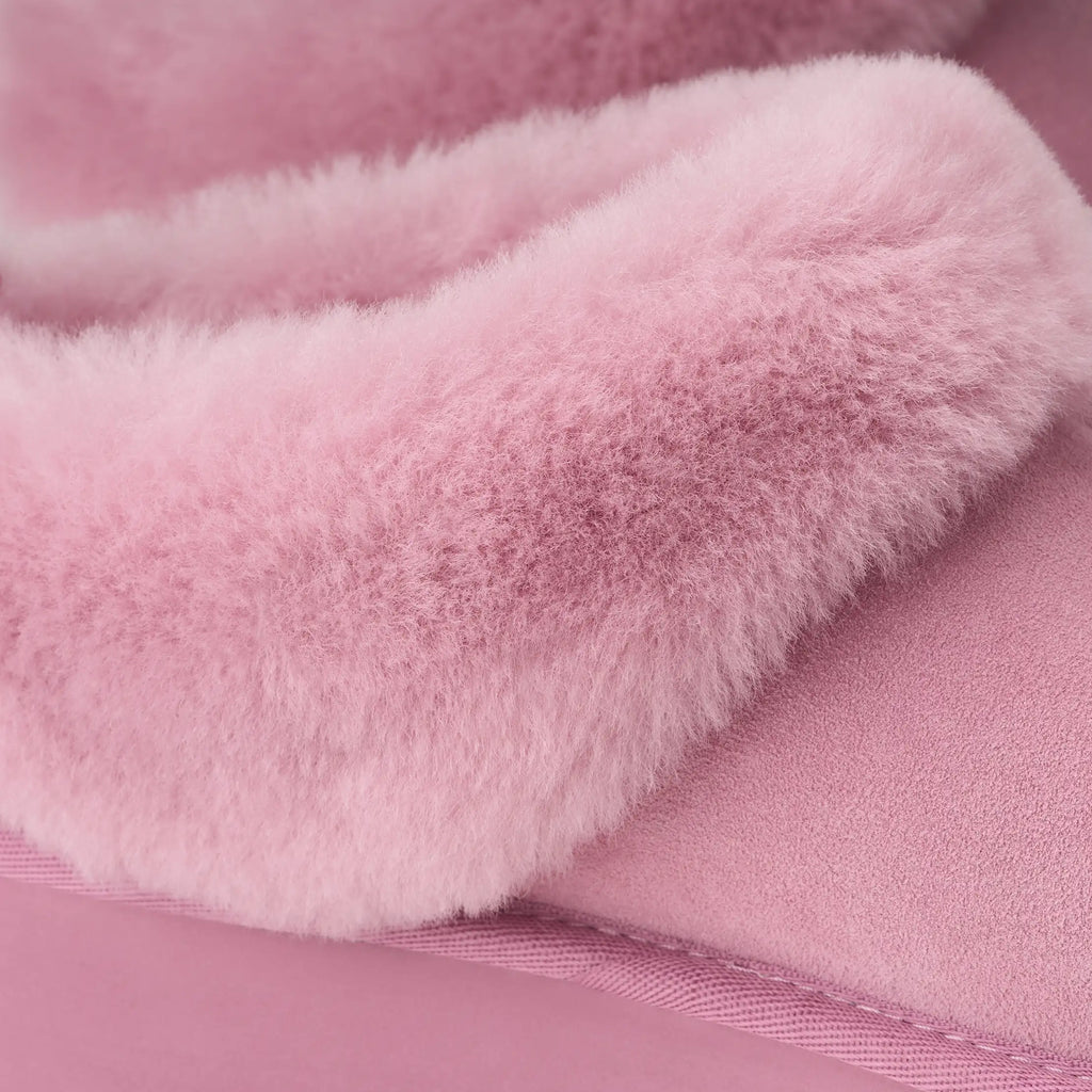 Women's Tazzelle - DUSTY ORCHID