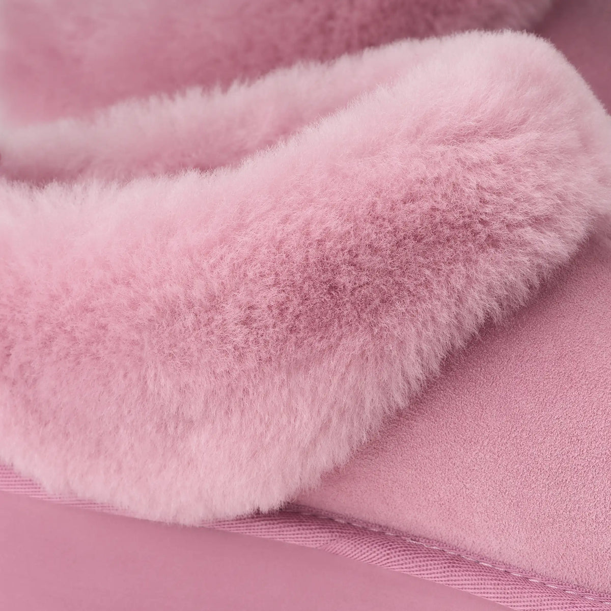 Women's Tazzelle - DUSTY ORCHID