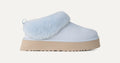 Women's Tazzelle - SKY BLUE