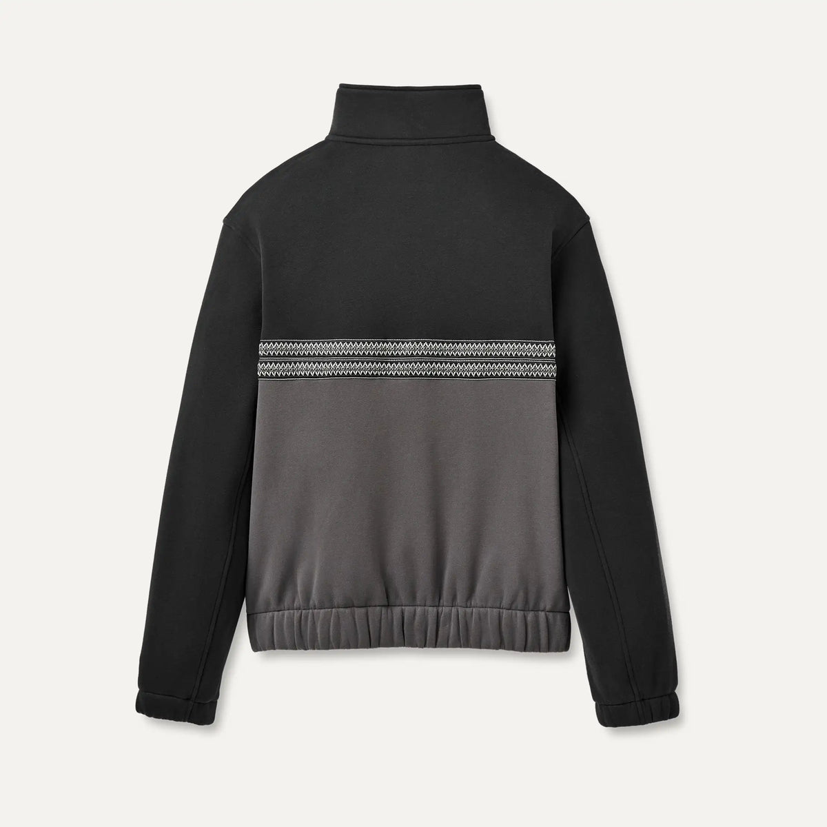 Men's Tasman Track Jacket - TAR