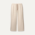 Men's Tasman Straight Leg Pant - CARIBOU HEATHER