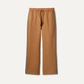 Men's Tasman Straight Leg Pant - CHESTNUT