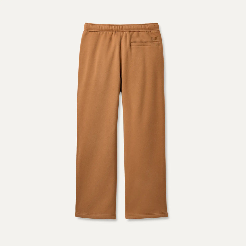 Men's Tasman Straight Leg Pant - CHESTNUT