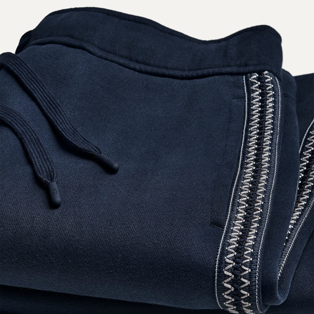 Men's Tasman Straight Leg Pant - MARINER