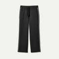 Men's Tasman Straight Leg Pant - TAR