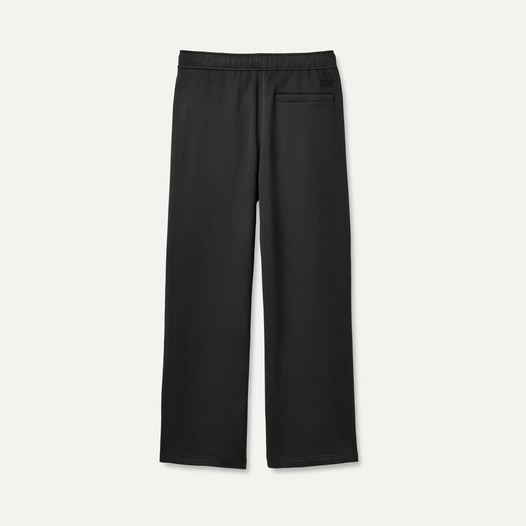 Men's Tasman Straight Leg Pant - TAR