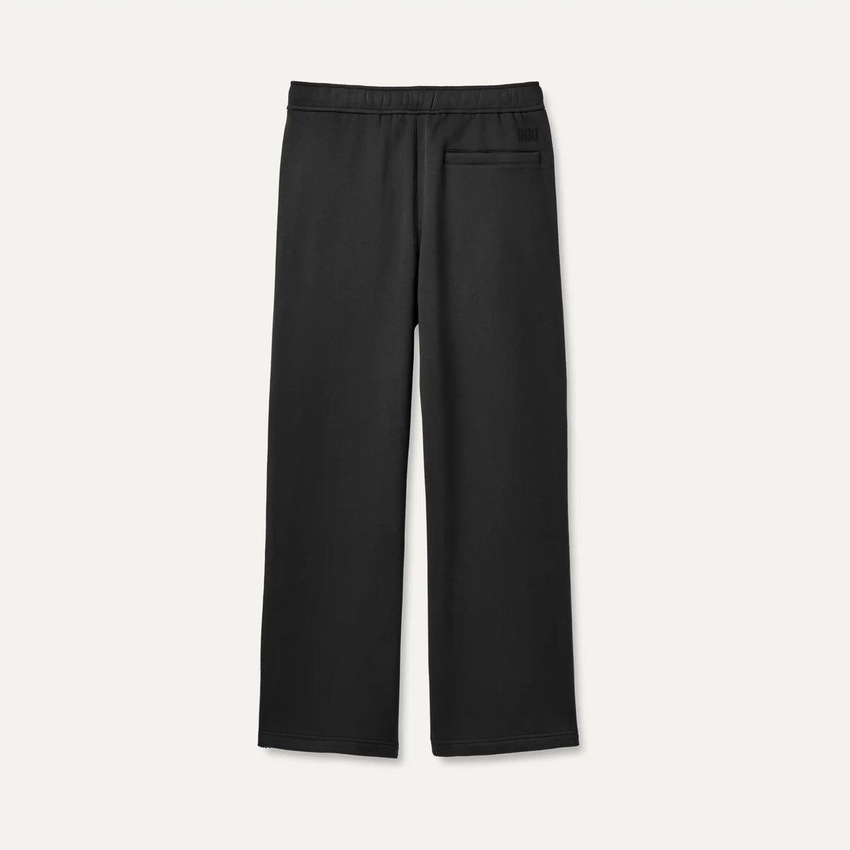 Men's Tasman Straight Leg Pant - TAR