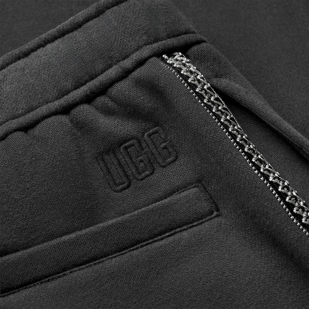 Men's Tasman Straight Leg Pant - TAR