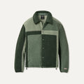 Men's Lachlan UGGfluff Jacket - ARUGULA MULTI