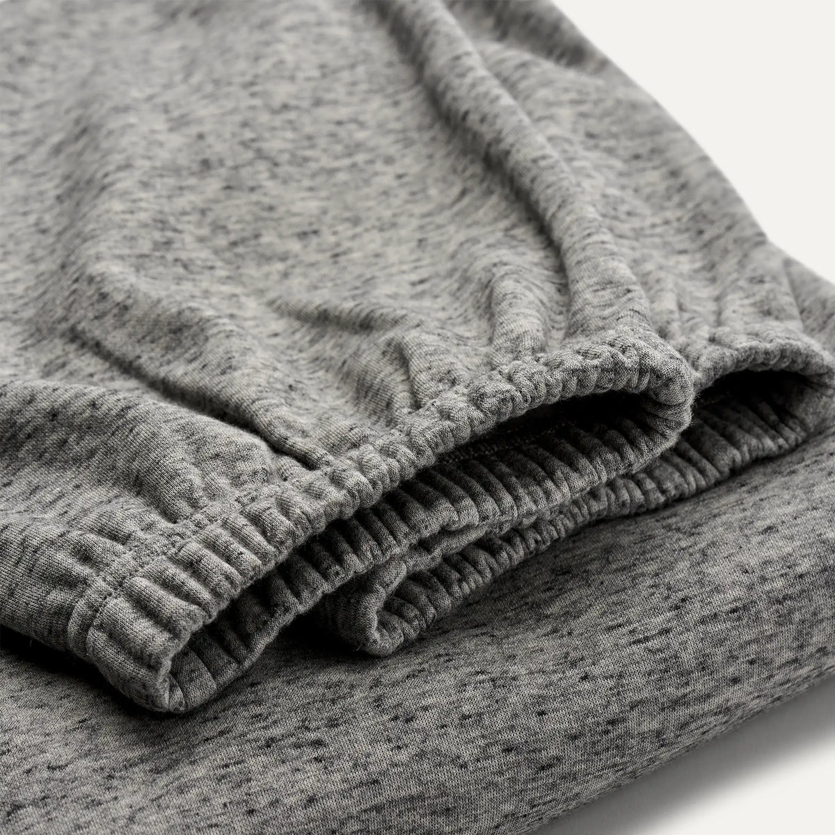 Men's Xander Jogger - GREY HEATHER