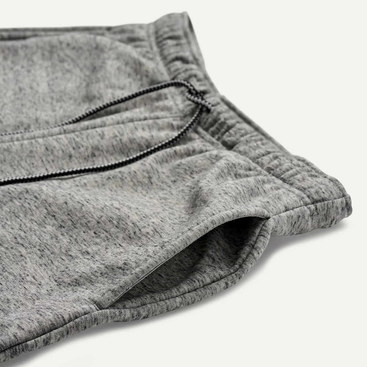 Men's Xander Jogger - GREY HEATHER