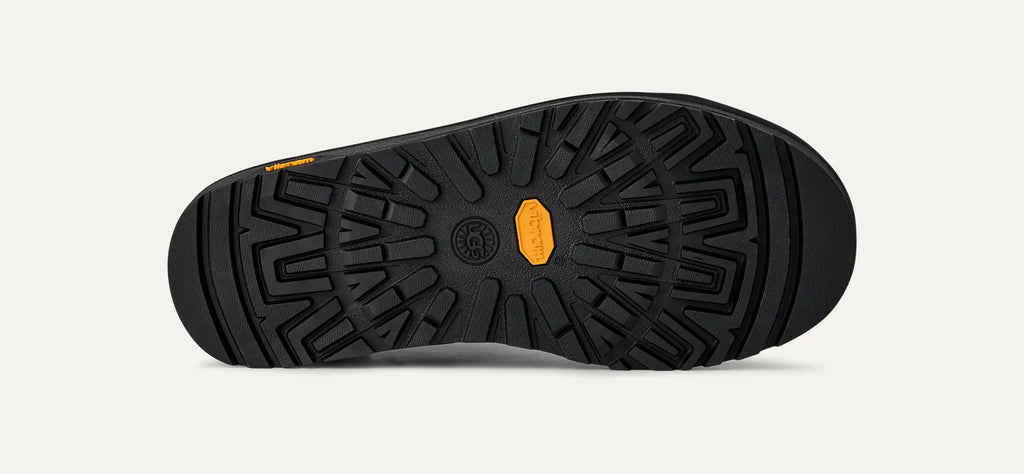 Women's Classic Mini GTX - BLACK