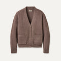 Women's Adalynne Cardigan - ALLSPICE